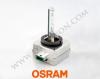 OSRAM Philips D3S Xenon izz