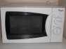 Whirlpool M541 mikrohullm st elad