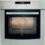 Whirlpool AKZ 421 IX MF5 bepthet st