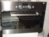 Whirlpool AMW595 kombinlt St