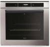 Whirlpool AKZM 838 iX bepthet st 4v garancival