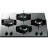 Hotpoint-Ariston TD 640 S MR IX/HA gz fzlap