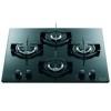 Hotpoint Ariston TD 641S(BK) IX/HA TR bepthet fzlap