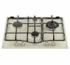 Hotpoint-Ariston PC 640 T (OW) R/HA bepthet rusztikus gz fzlap