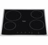 Hotpoint/Ariston - KRA 640 X S - kermia fzlap