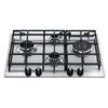 Ariston PK 750 R GH HA - Bepthet gz fzlap