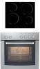 Whirlpool AKP 311 IX 03 AKM 888 IX 01 bepthet st s kermia fzlap