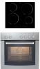 Whirlpool AKP 311 IX 03 AKM 888 IX 01 bepthet st s kermia fzlap