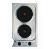 CATA 302 EI bepthet domino elektromos fzlap