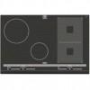 Electrolux EHH8945FOG bepthet indukcis fzlap