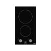 Electrolux EHH 3920 BOK Indukcis fzlap