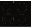 Electrolux - EHF6241FOK - nllan bepthet kermia fzlap
