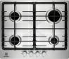 ELECTROLUX EGG 6342 NOX Bepthet gzfzlap inox