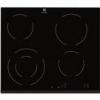 Electrolux EHF 6241 FOK bepthet fzlap