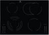 Electrolux EHF 7647FOK bepthet fzlap alt=