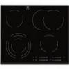 Electrolux EHF 6547 FXK bepthet fzlap