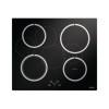 Gorenje IT 612 SYB indukcis fzlap