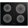 Gorenje IT 65 ORA bepthet indukcis fzlap