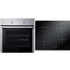 GORENJE ECT 610 ASC 1 Bepthet fzlap