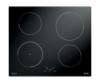Gorenje IT 61 SC bepthet 4 zns indukcis fzlap
