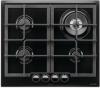 GORENJE G6SYB bepthet fzlap