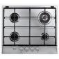 Whirlpool AKR 362 IX nll gz fzlap - rszletek