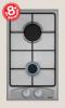 ICF 520HXX3022SP1 domino gz fzlap