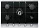 GorenjePininfarina GMS 2700 P2 bepthet gz fzlap