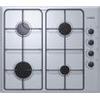 Bosch NGU4151DH - Bepthet gz fzlap
