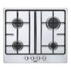 ZANUSSI BEPTHET GZ FZLAP ZANUSSI ZGS645STX