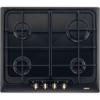 ZANUSSI BEPTHET GZ FZLAP ZANUSSI ZGF646CTNC