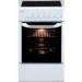 Beko CS 58100 kermialapos tzhely multifunkcis st