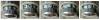Gorenje Inox kermialapos st bepts