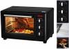 Ardes FORNO 6050A - Elektromos mini st hlgkevers 34 liter