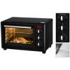 Ardes FORNO 6060A - Elektromos mini st hlgkeverssel - 42 L