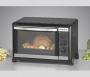 Rommelsbacher BG 1050 mini st lgkeringetssel