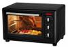 6050A FORNO Mini st