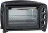 Ardes FORNO 6036A - elektromos mini st