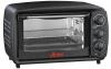 Ardes FORNO 6025A elektromos mini st 19 liter