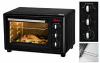 Ardes 6060A Forno mini st