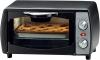 Ardes 6005 Forno mini st