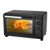 Ardes FORNO 6025 mini st