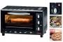 Ardes FORNO 6038 mini st