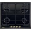 Zanussi ZGG66414CA bepthet rusztikus fzlap 949620865