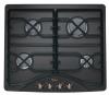 Whirlpool AKM 528 NA nll rusztikus gz fzlap