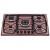 Nardi DH 55G AV R rusztikus gz fzlap