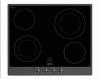 SMEG P864A 9 RUSZTIKUS KERMIA FZLAP