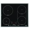 Teka IRS 643 Bepthet indukcis kermia fzlap 9886