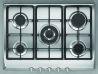 TEKA EX 70 5G Bepthet fzlap inox