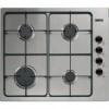 Zanussi ZGG62414XA bepthet gz fzlap